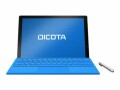 DICOTA Secret 4-Way Surface Pro 4 Dicota 