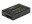 Bild 0 StarTech.com - 1:1 Hard Drive Duplicator and Eraser for 2.5" & 3.5" SATA HDD SSD - LCD & RS-232  - 14GBpm Duplication Speed - Cloner & Wiper (SATDUP11)