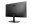 Bild 16 AOC Monitor 24B2XDA, Bildschirmdiagonale: 23.8 ", Auflösung