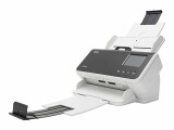 Kodak ALARIS S2080W DOCUMENT SCANNER A4