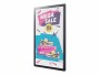 Philips E-Ink Display 25BDL4050I/00 25", Bildschirmdiagonale: 25 "