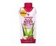 Forever Aloe Berry Nectar - 1x 3.3dl