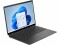 Bild 1 HP Inc. HP Notebook Spectre x360 14-eu0780nz, Prozessortyp: Intel