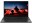 Image 3 Lenovo ThinkPad L15 Gen 4 21H3 - 180-degree hinge