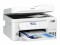 Bild 18 Epson Multifunktionsdrucker EcoTank ET-4856, Druckertyp: Farbig