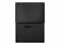 Bild 16 Lenovo Notebook ThinkPad X1 Carbon Gen.11 (Intel) LTE