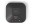 Image 10 Philips SpeechOne PSM6300 - Headset - on-ear - 2.4 GHz - wireless