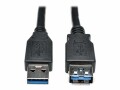 EATON TRIPPLITE USB 3.0 Cable, EATON TRIPPLITE USB 3.0