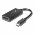 Lenovo Adapterkabel USB Type-C