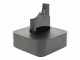 Jabra Single Unit Headset Charger - Charging stand