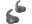 Image 0 beats by dr.dre Apple Beats True Wireless In-Ear-Kopfhörer Fit Pro Sage