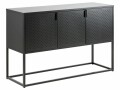 AC Design Kommode Newton 120 x 40 x 80 cm