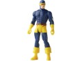 Hasbro Figur Marvel Legends Retro 375 Cyclops, Themenbereich