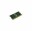 Bild 2 Kingston SO-DDR4-RAM ValueRAM KVR32S22S8/16 3200 MHz 1x 16 GB
