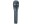 Image 0 Audio-Technica AE4100 Typ: