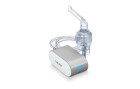 Beurer Inhalator IH 58, Set: Ja, Produkttyp: Inhalator