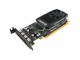 Lenovo NVIDIA Quadro P1000 - Graphics card - Quadro P1000