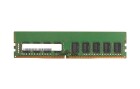 Kingston Server-Memory KSM32ES8/8HD 1x 8 GB, Anzahl Speichermodule