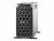 Bild 1 Dell Server PowerEdge T340 FFCCN Intel Xeon E2124