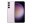 Bild 14 Samsung Galaxy S23+ 256 GB CH Lavender, Bildschirmdiagonale: 6.6