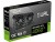 Bild 11 Asus Grafikkarte Dual GeForce RTX 4060 Ti EVO OC