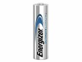 Energizer Batterie Ultimate Lithium AA 10 Stück, Batterietyp: AA