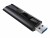 Bild 3 SanDisk USB-Stick Extreme PRO USB 3.2 256 GB, Speicherkapazität