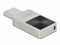 Bild 1 DeLock USB-Stick Mini 3.2 Gen 1 64 GB, Speicherkapazität