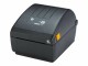 Zebra Technologies Zebra ZD200 Series ZD230 - Label printer - direct
