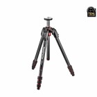 Manfrotto 190go! Carbon Stativ - Aussteller