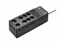 APC Back-UPS 850VA 230V USB Type-C