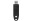 Bild 0 SanDisk USB-Stick Ultra Flash USB3.0 128 GB, Speicherkapazität