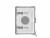 Bild 4 UAG Tablet Back Cover Plasma Healthcare Surface Go (1-4)