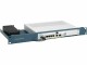 Rackmount IT Rackmount Kit RM-CI-T10 für Cisco C1120 Modele