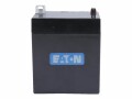 EATON Battery+ Product A, EATON Battery+ Product A