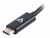 Bild 5 V7 Videoseven USB-C TO DVI-D ADAPTER