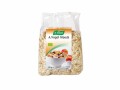 A. Vogel Bio Müesli ohne Zucker 500 g, Produkttyp: Getreide