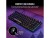 Bild 11 Corsair Gaming-Tastatur K65 Pro Mini, Tastaturlayout: QWERTZ (CH)