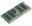 Bild 1 Lenovo DDR4 - 16 GB - SO DIMM 260-PIN