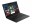 Bild 14 Lenovo Notebook ThinkPad X1 Carbon Gen. 11 (Intel) LTE