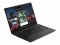 Bild 16 Lenovo Notebook ThinkPad X1 Carbon Gen. 11 (Intel) LTE