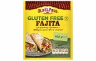 Old El Paso Gluten-Free Fajita Mix 30 g, Produkttyp