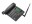 Image 5 Doro Tischtelefon 4100H (4G / LTE) Schwarz, SIP-Konten