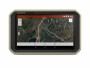 GARMIN Navigationsgerät Overlander All-Terrain-Navi