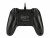 Image 3 POWER A POWERA Wired Controller NSW, Black 151137001