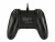 Bild 3 POWER A POWERA Wired Controller NSW, Black 151137001