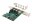 Image 2 Digitus - USB adapter - PCIe 2.0 - USB 3.0 x 4