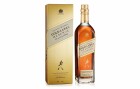 Johnnie Walker Gold Reserve, 0.7l