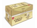 Chicco d'Oro Kaffeekapseln Espresso lItaliano 30 Stück
