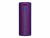 Bild 6 Ultimate Ears - MEGABOOM 3